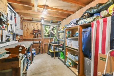 312 Willapa Place , La Conner, WA 98257 - Photo 29