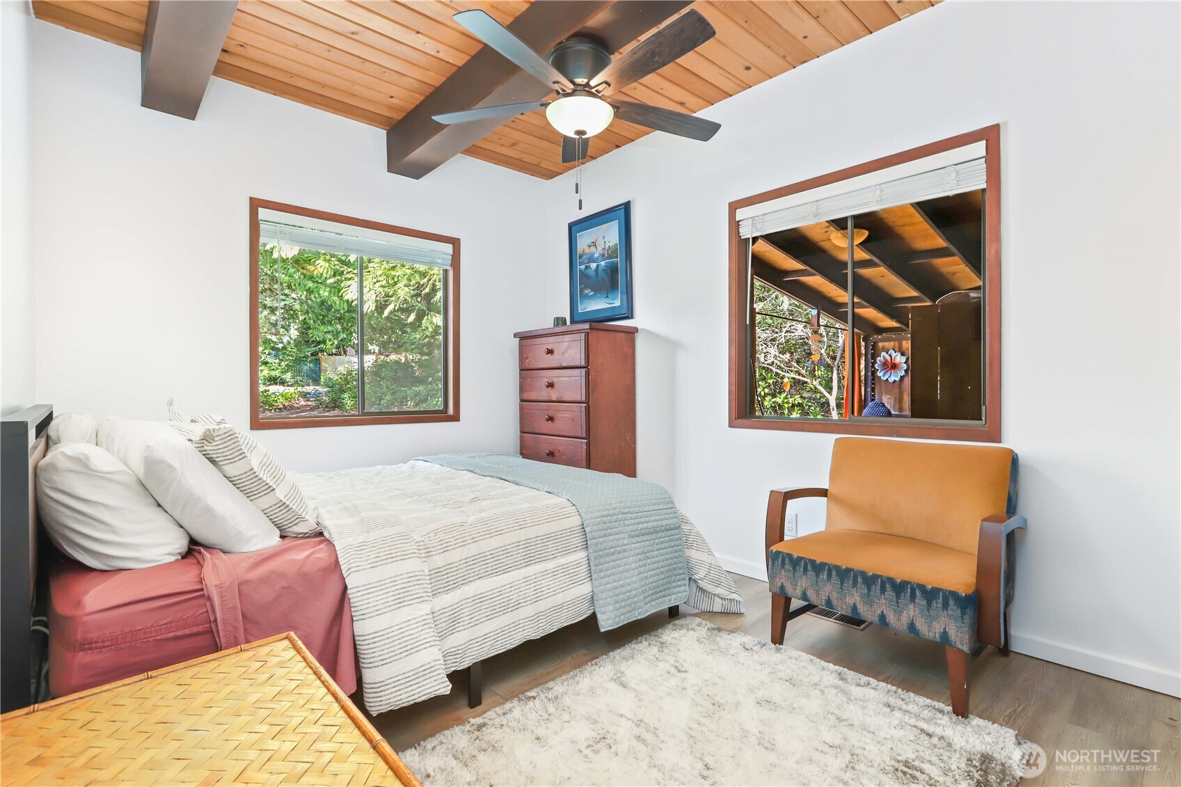 312 Willapa Place , La Conner, WA 98257