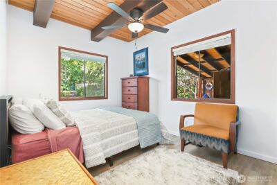 312 Willapa Place , La Conner, WA 98257 - Photo 7