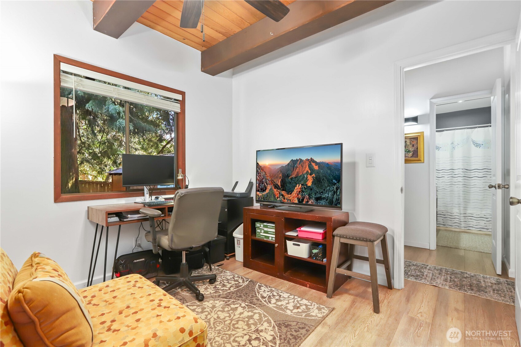 312 Willapa Place , La Conner, WA 98257