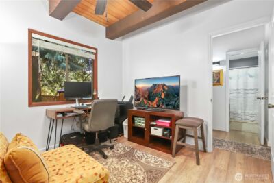 312 Willapa Place , La Conner, WA 98257 - Photo 8