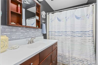 312 Willapa Place , La Conner, WA 98257 - Photo 9