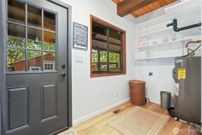 312 Willapa Place , La Conner, WA 98257 - Photo 10