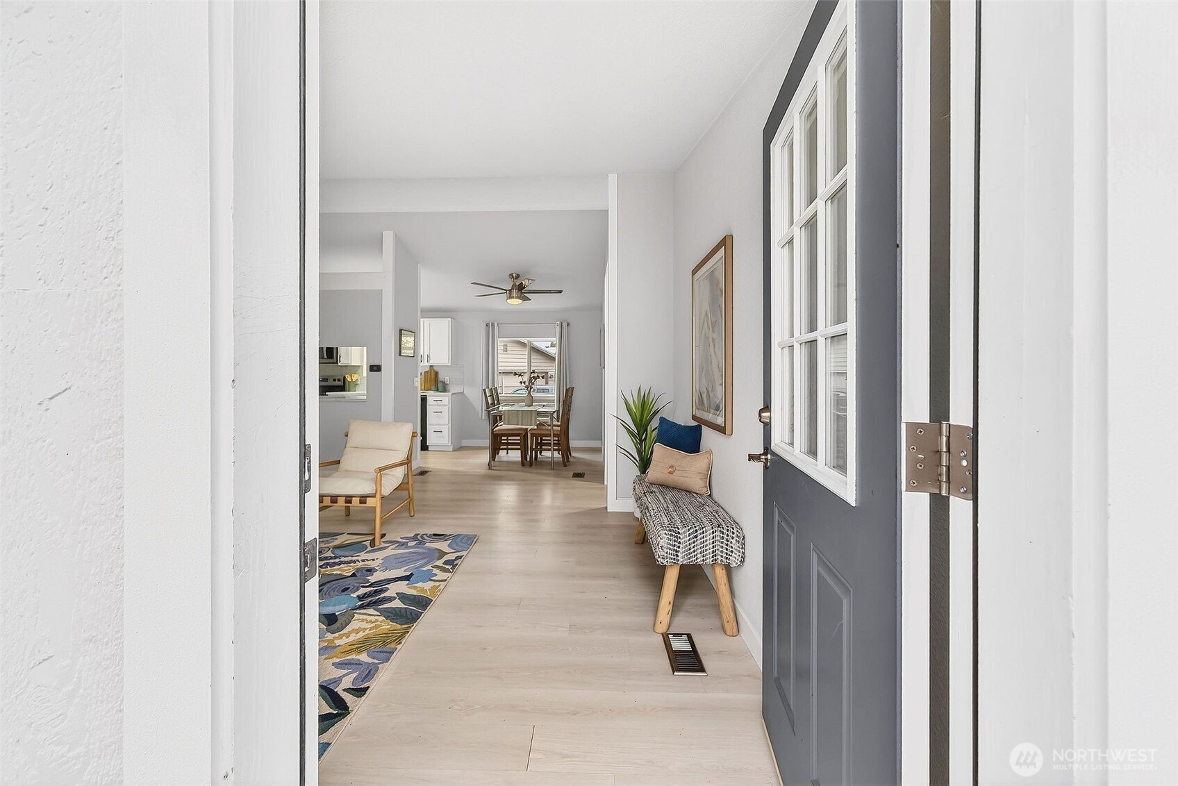 12825 NE 198th Court , Bothell, WA 98011