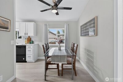 12825 NE 198th Court , Bothell, WA 98011 - Photo 11