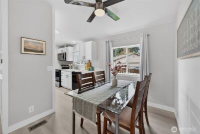 12825 NE 198th Court , Bothell, WA 98011 - Photo 12