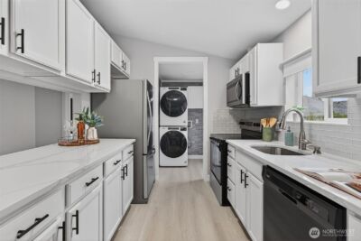 12825 NE 198th Court , Bothell, WA 98011 - Photo 13