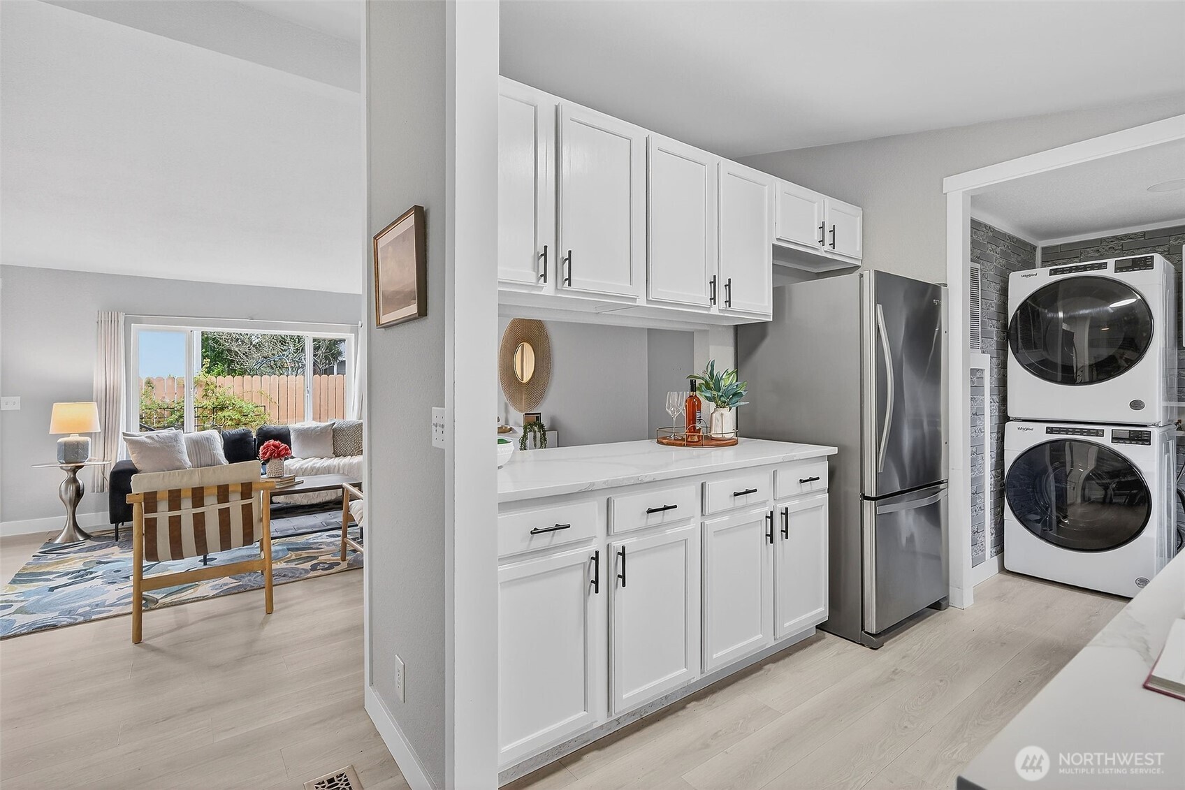 12825 NE 198th Court , Bothell, WA 98011