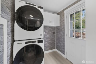 12825 NE 198th Court , Bothell, WA 98011 - Photo 18