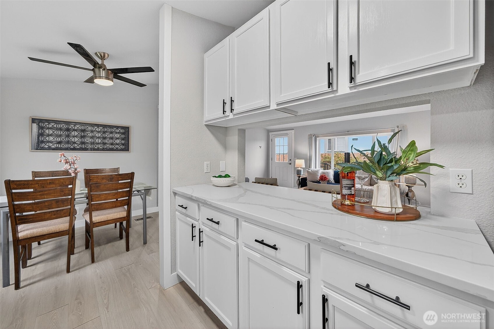 12825 NE 198th Court , Bothell, WA 98011