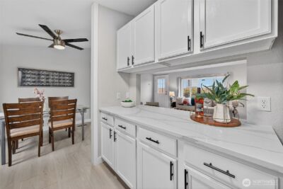 12825 NE 198th Court , Bothell, WA 98011 - Photo 19