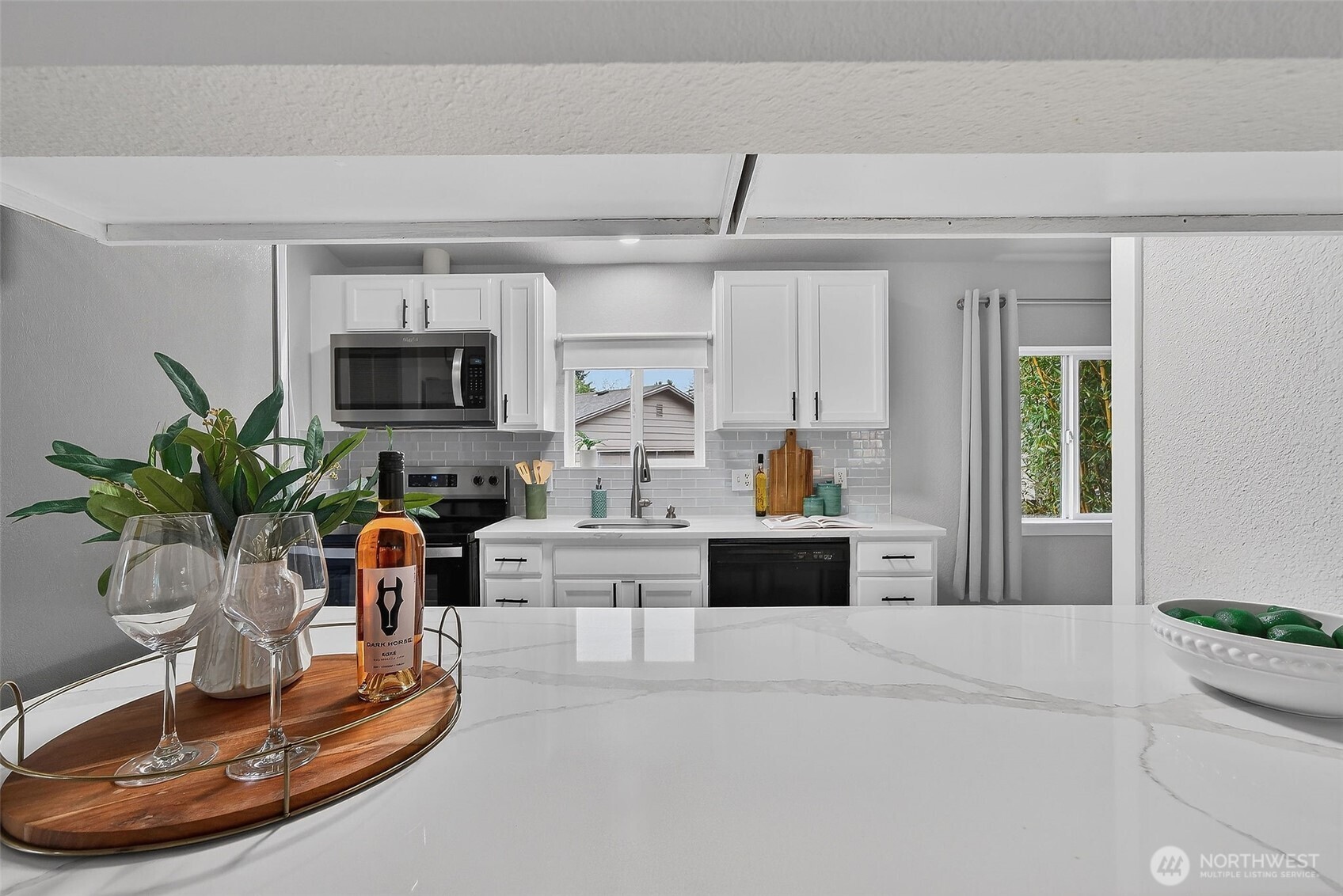 12825 NE 198th Court , Bothell, WA 98011