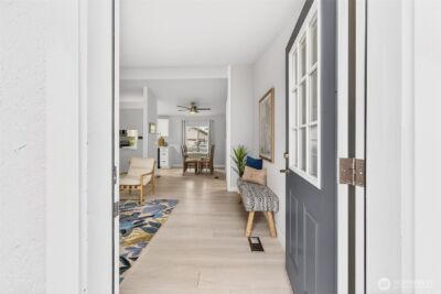 12825 NE 198th Court , Bothell, WA 98011 - Photo 2