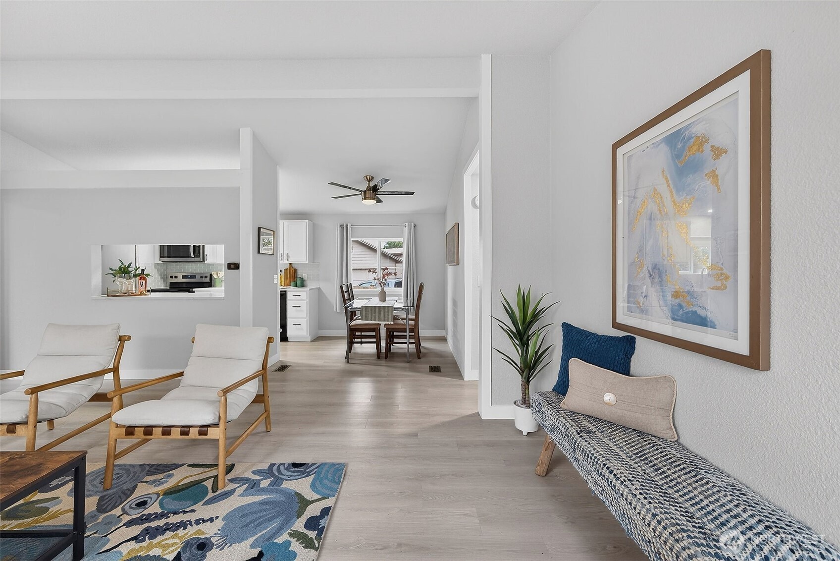 12825 NE 198th Court , Bothell, WA 98011