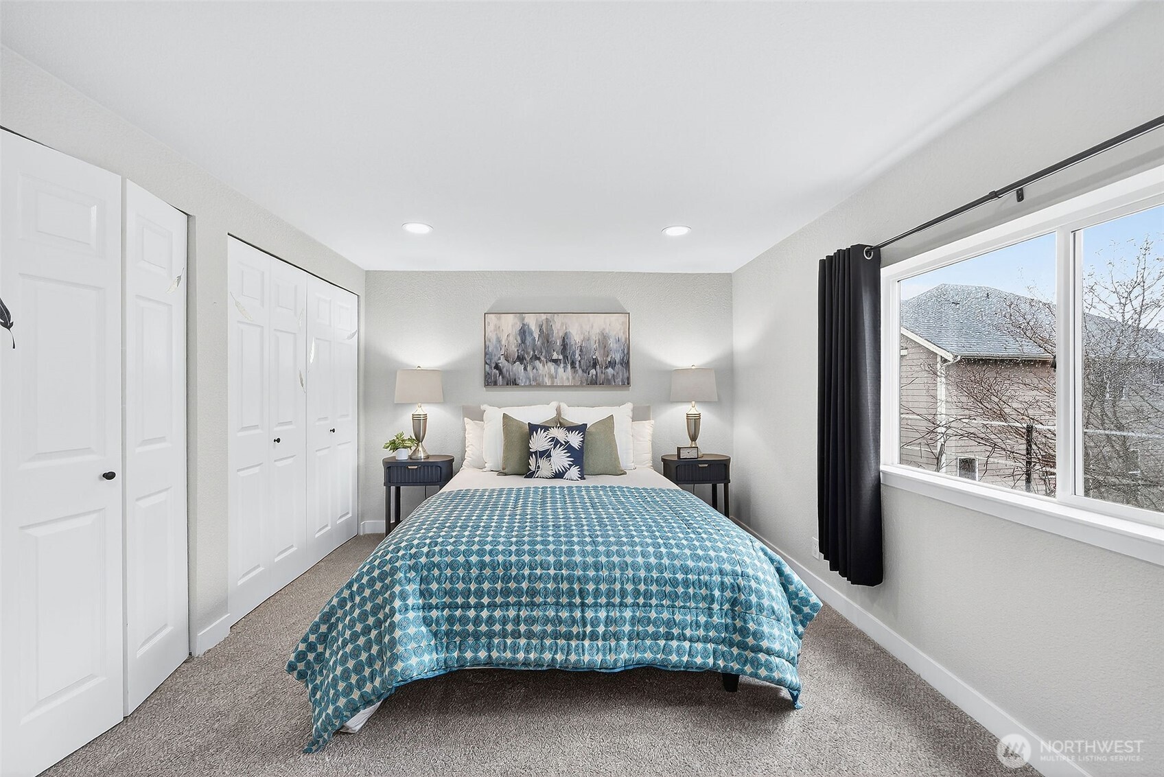 12825 NE 198th Court , Bothell, WA 98011