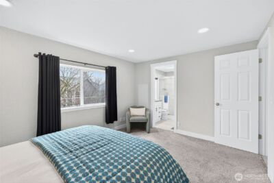 12825 NE 198th Court , Bothell, WA 98011 - Photo 24