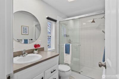 12825 NE 198th Court , Bothell, WA 98011 - Photo 25