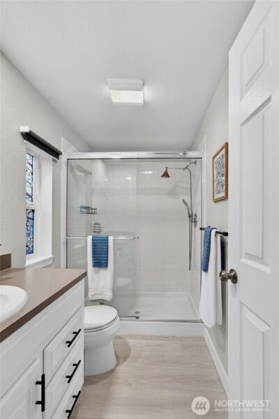 12825 NE 198th Court , Bothell, WA 98011 - Photo 26