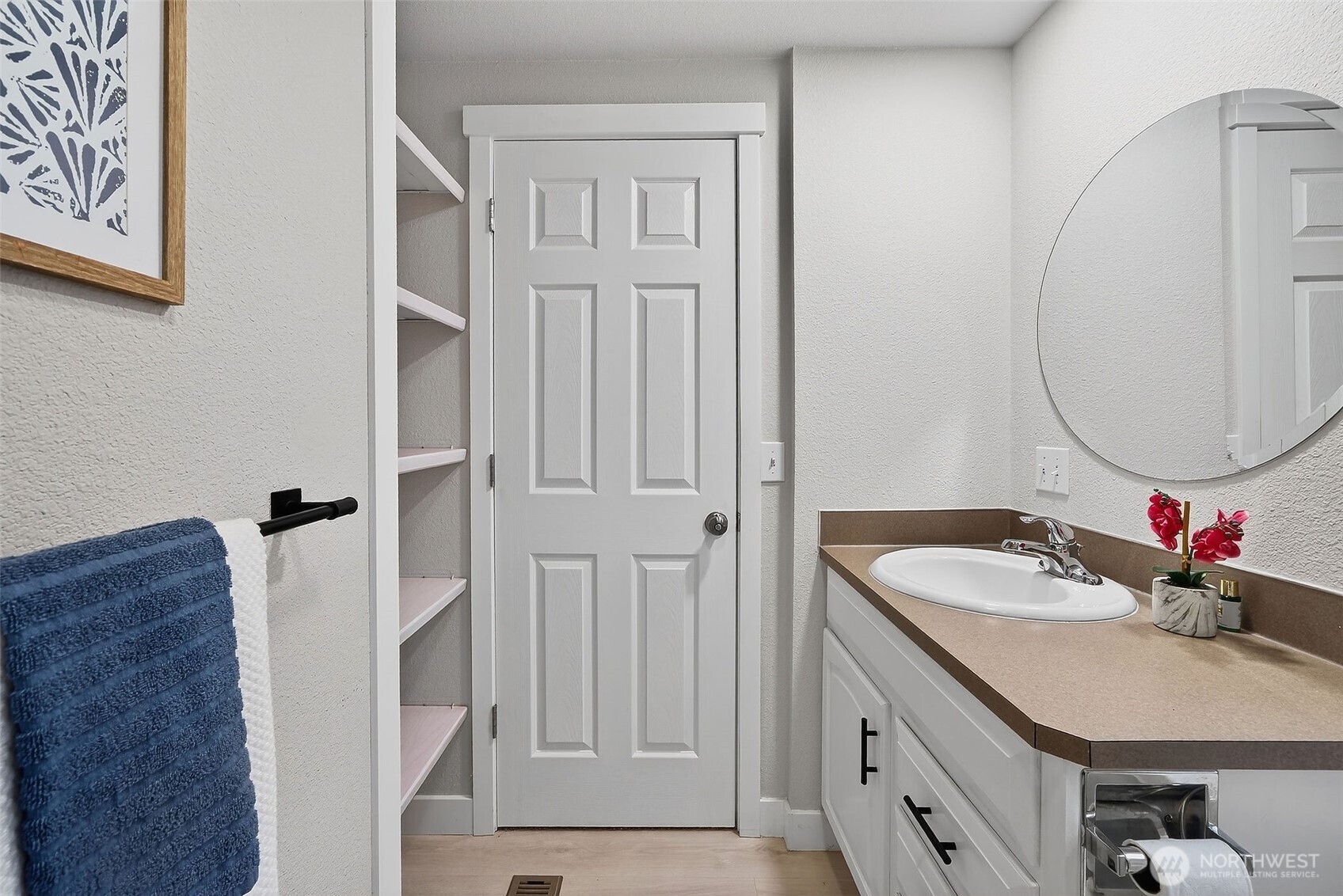 12825 NE 198th Court , Bothell, WA 98011