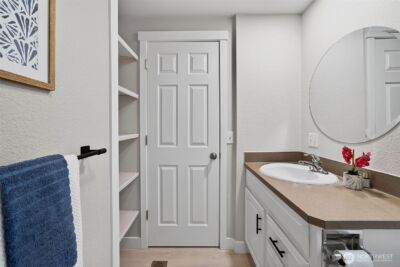 12825 NE 198th Court , Bothell, WA 98011 - Photo 27