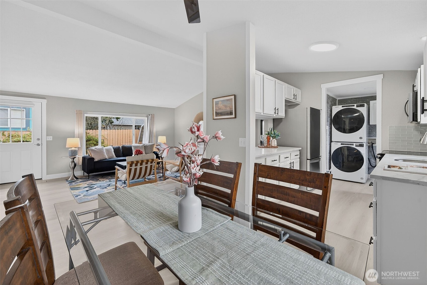 12825 NE 198th Court , Bothell, WA 98011