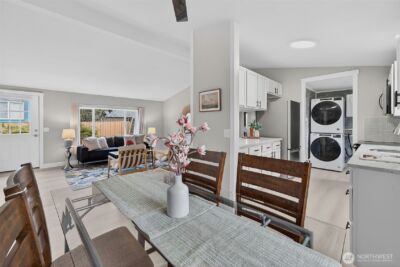 12825 NE 198th Court , Bothell, WA 98011 - Photo 28