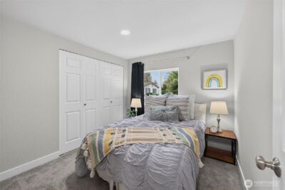 12825 NE 198th Court , Bothell, WA 98011 - Photo 29