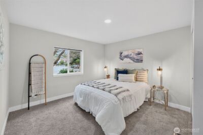 12825 NE 198th Court , Bothell, WA 98011 - Photo 30