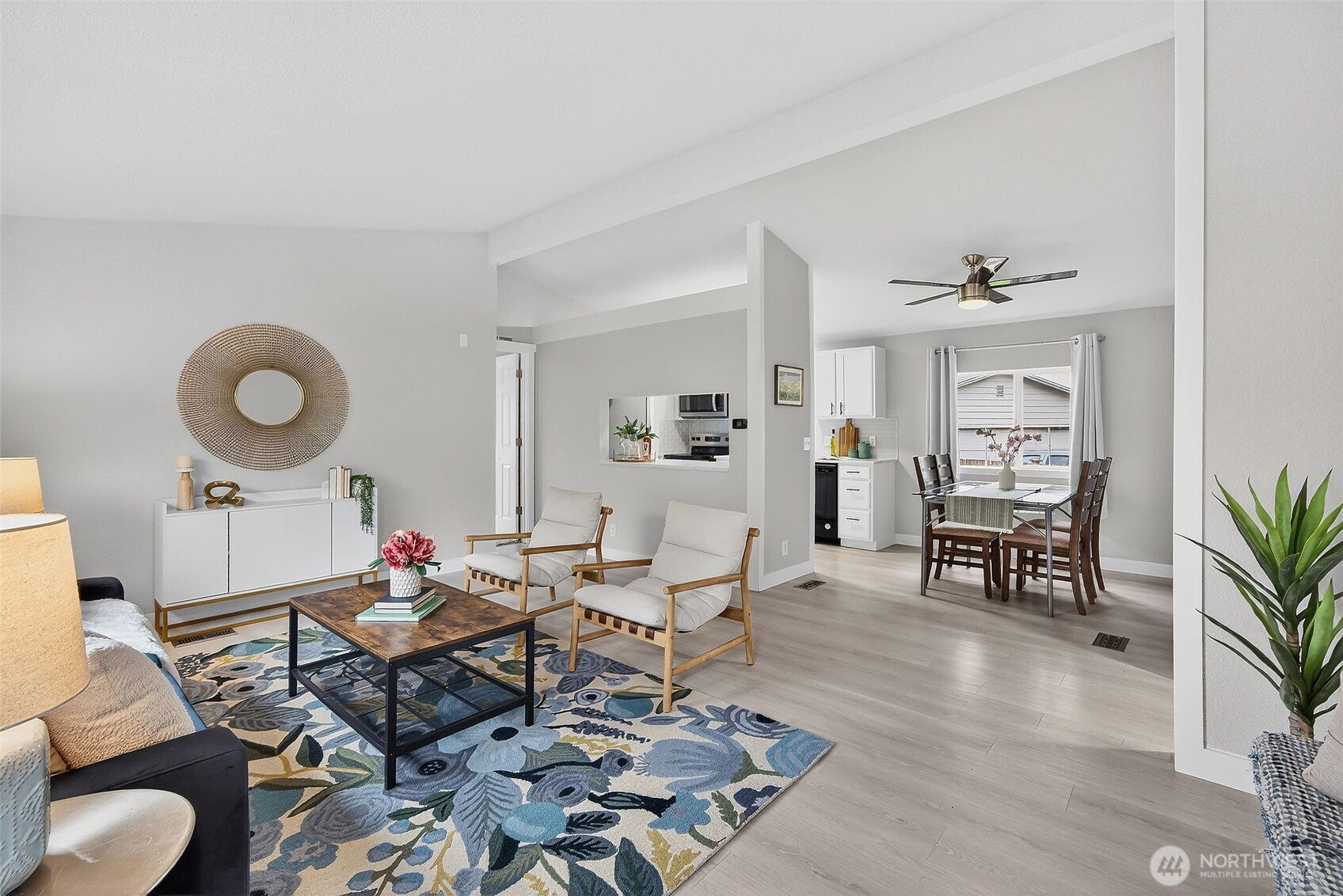 12825 NE 198th Court , Bothell, WA 98011