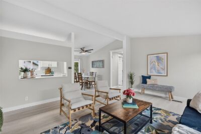 12825 NE 198th Court , Bothell, WA 98011 - Photo 34