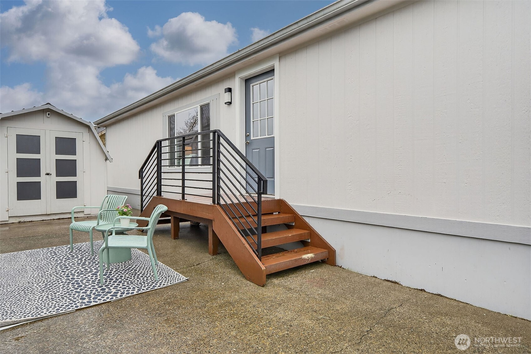 12825 NE 198th Court , Bothell, WA 98011