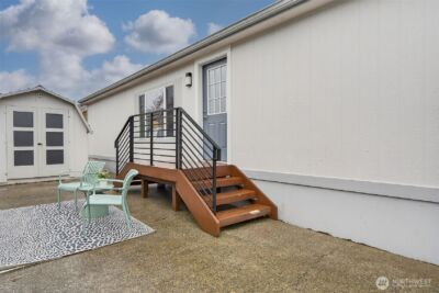 12825 NE 198th Court , Bothell, WA 98011 - Photo 35