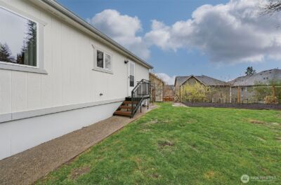 12825 NE 198th Court , Bothell, WA 98011 - Photo 37