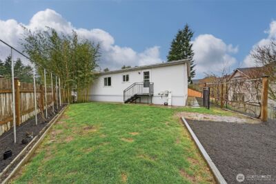 12825 NE 198th Court , Bothell, WA 98011 - Photo 38