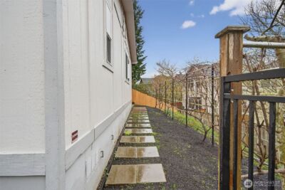 12825 NE 198th Court , Bothell, WA 98011 - Photo 39