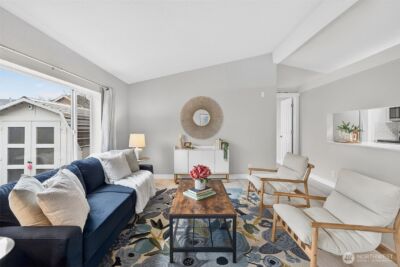 12825 NE 198th Court , Bothell, WA 98011 - Photo 5