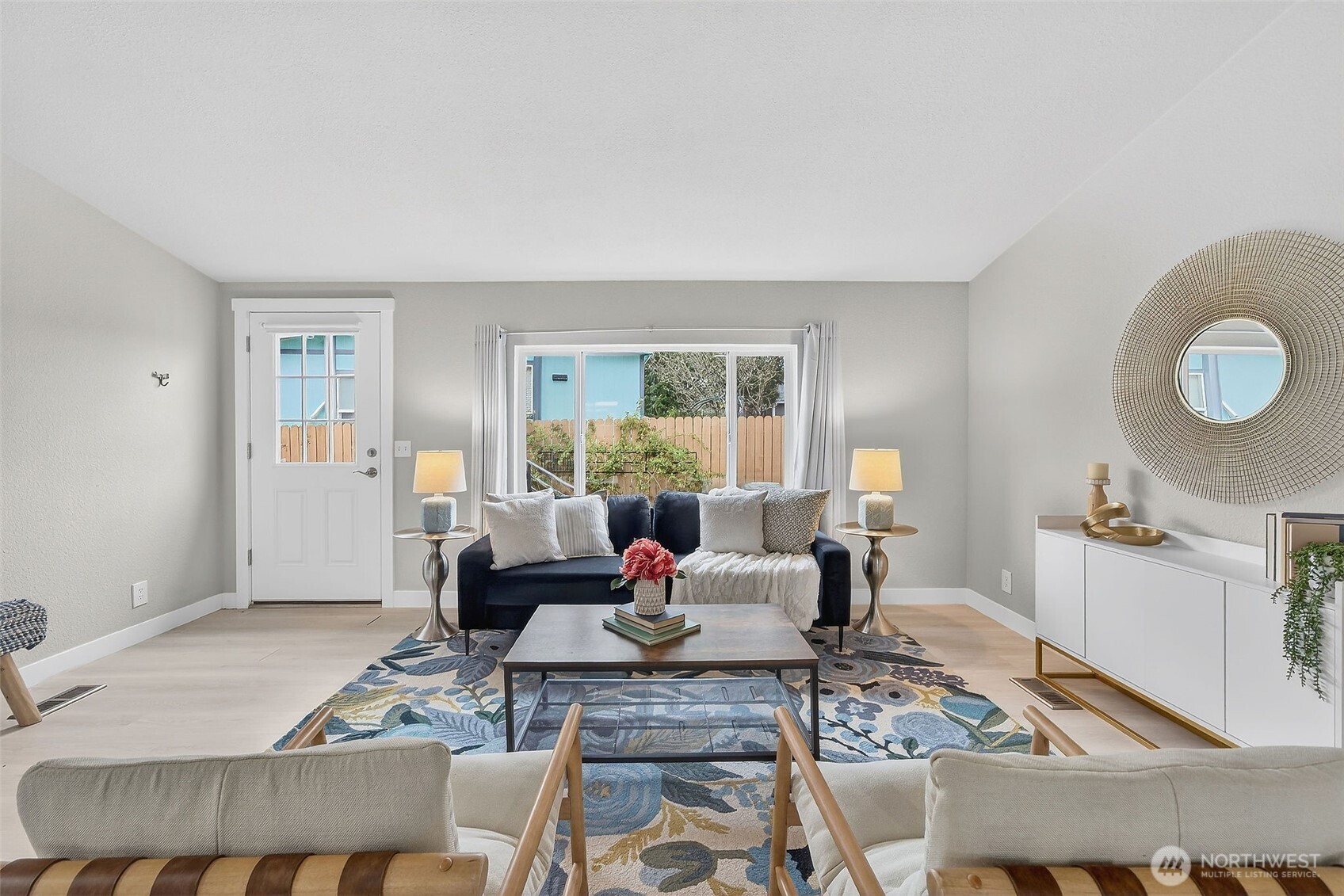 12825 NE 198th Court , Bothell, WA 98011