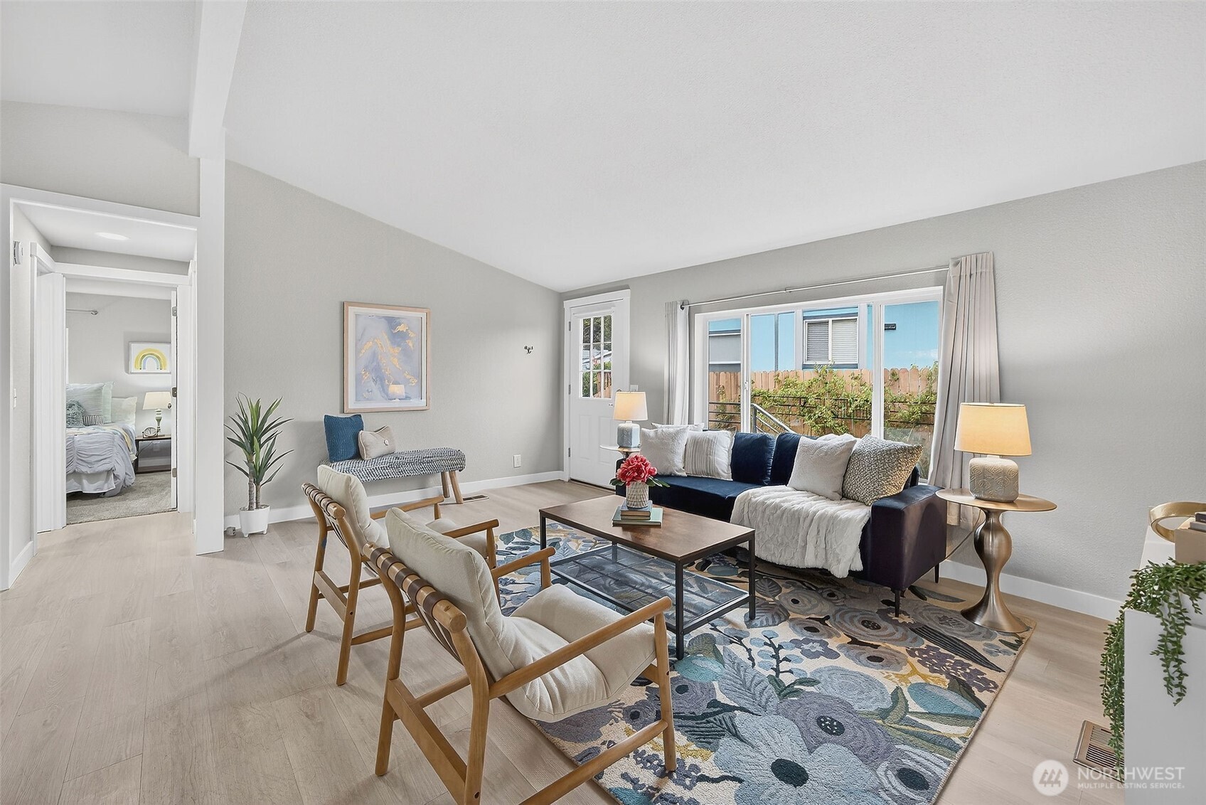 12825 NE 198th Court , Bothell, WA 98011