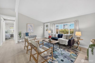 12825 NE 198th Court , Bothell, WA 98011 - Photo 8