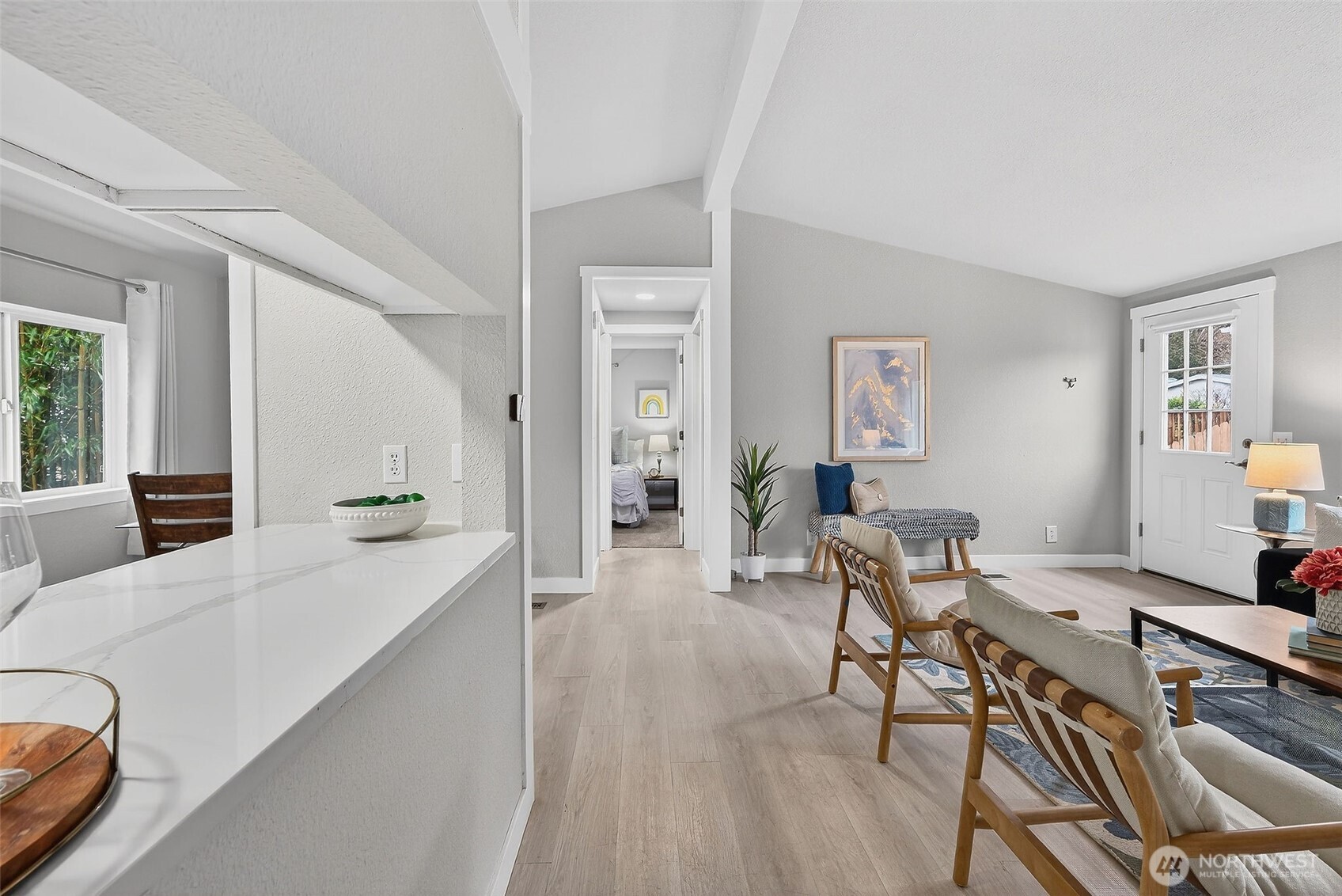 12825 NE 198th Court , Bothell, WA 98011