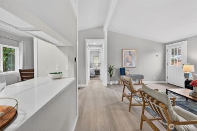 12825 NE 198th Court , Bothell, WA 98011 - Photo 9