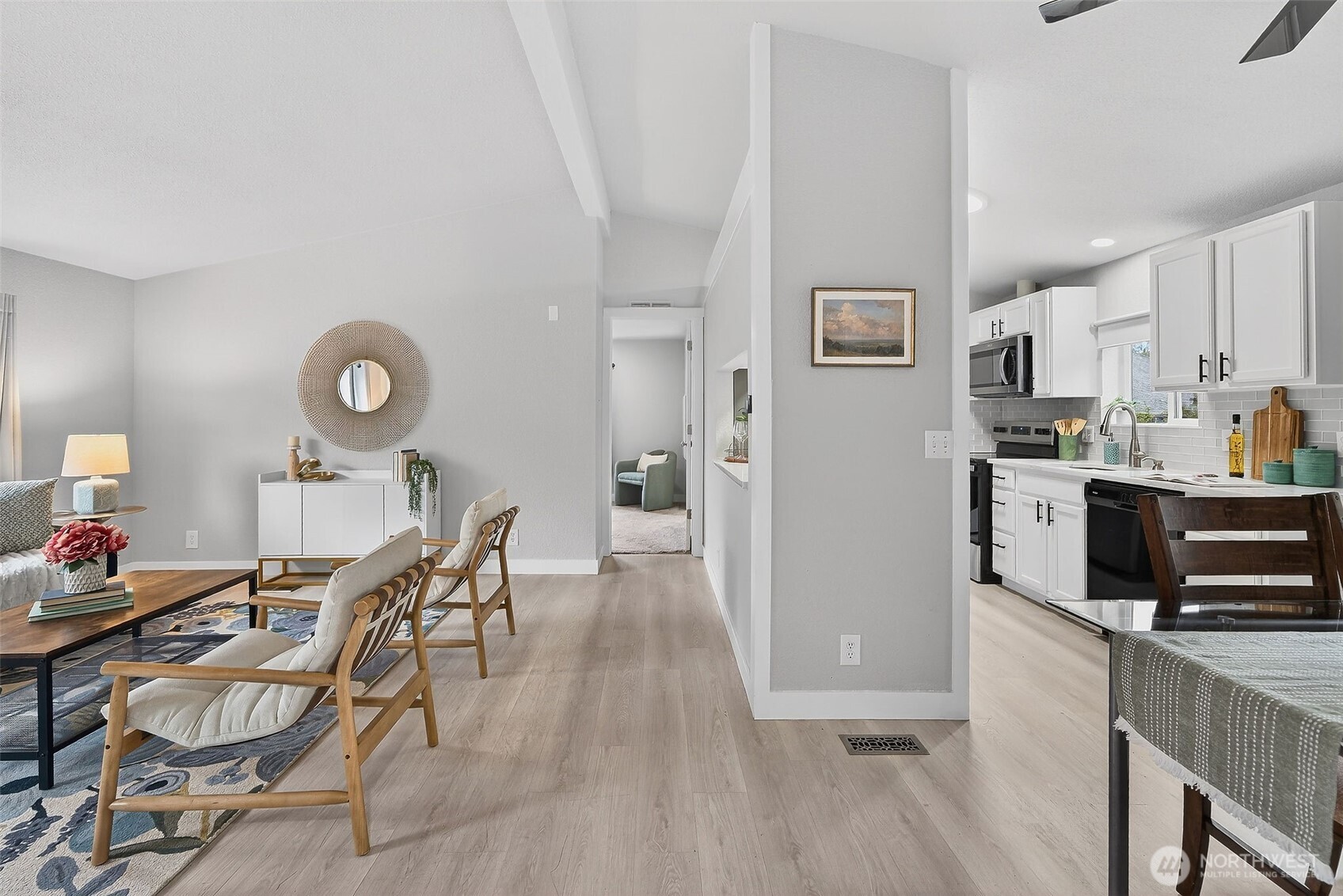 12825 NE 198th Court , Bothell, WA 98011