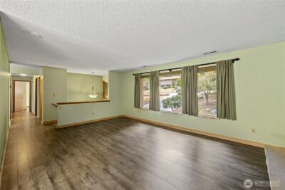 2121 S Cedar Hills Drive , Mount Vernon, WA 98274 - Photo 11