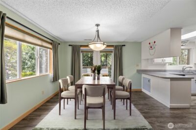 2121 S Cedar Hills Drive , Mount Vernon, WA 98274 - Photo 12