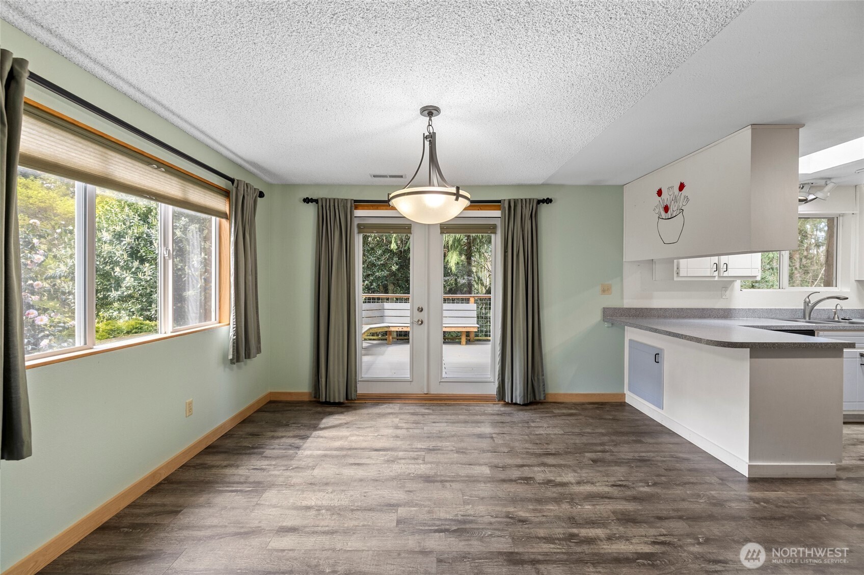 2121 S Cedar Hills Drive , Mount Vernon, WA 98274