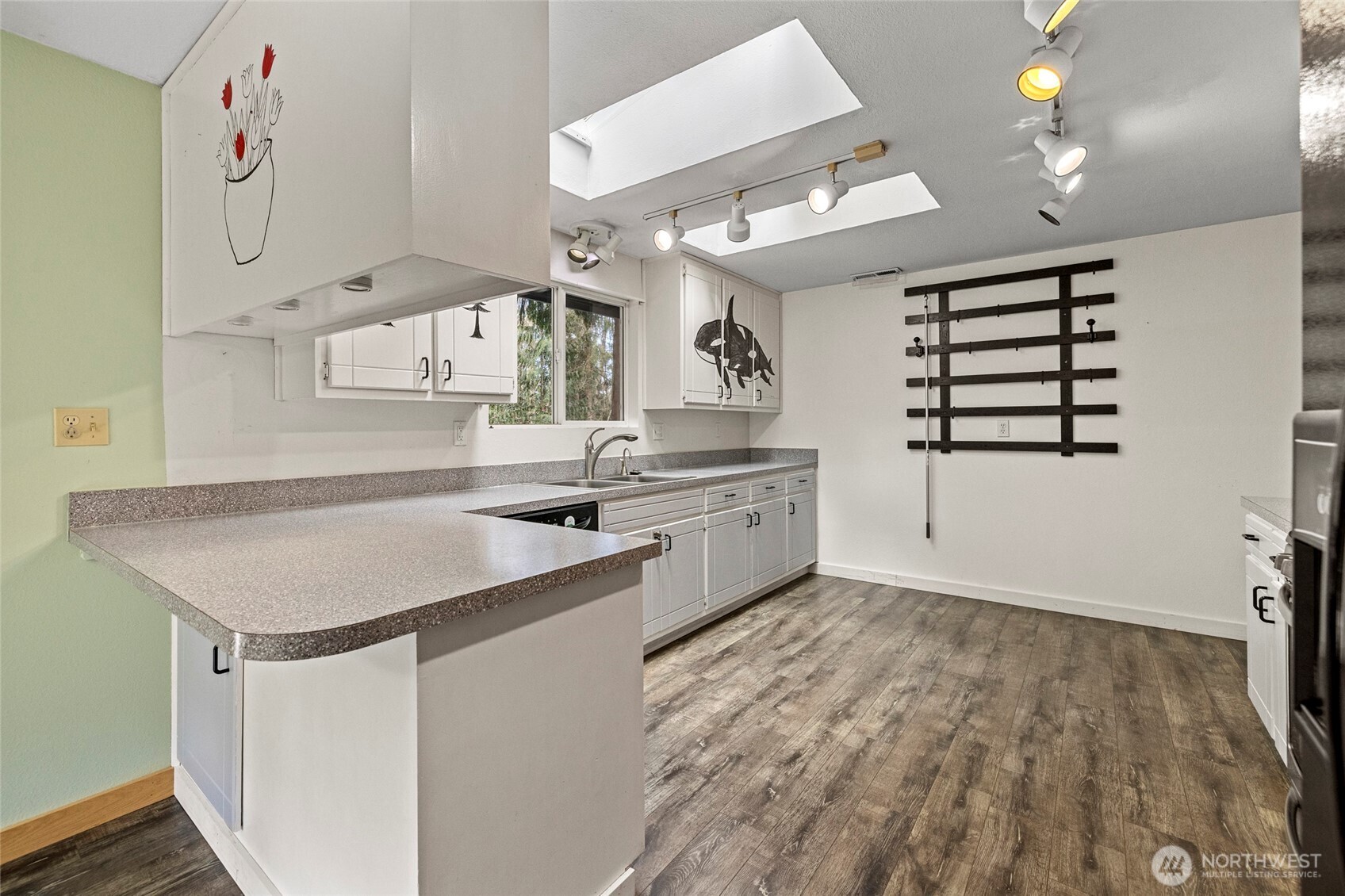 2121 S Cedar Hills Drive , Mount Vernon, WA 98274