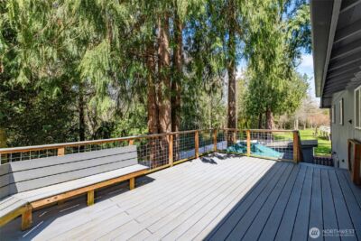 2121 S Cedar Hills Drive , Mount Vernon, WA 98274 - Photo 19