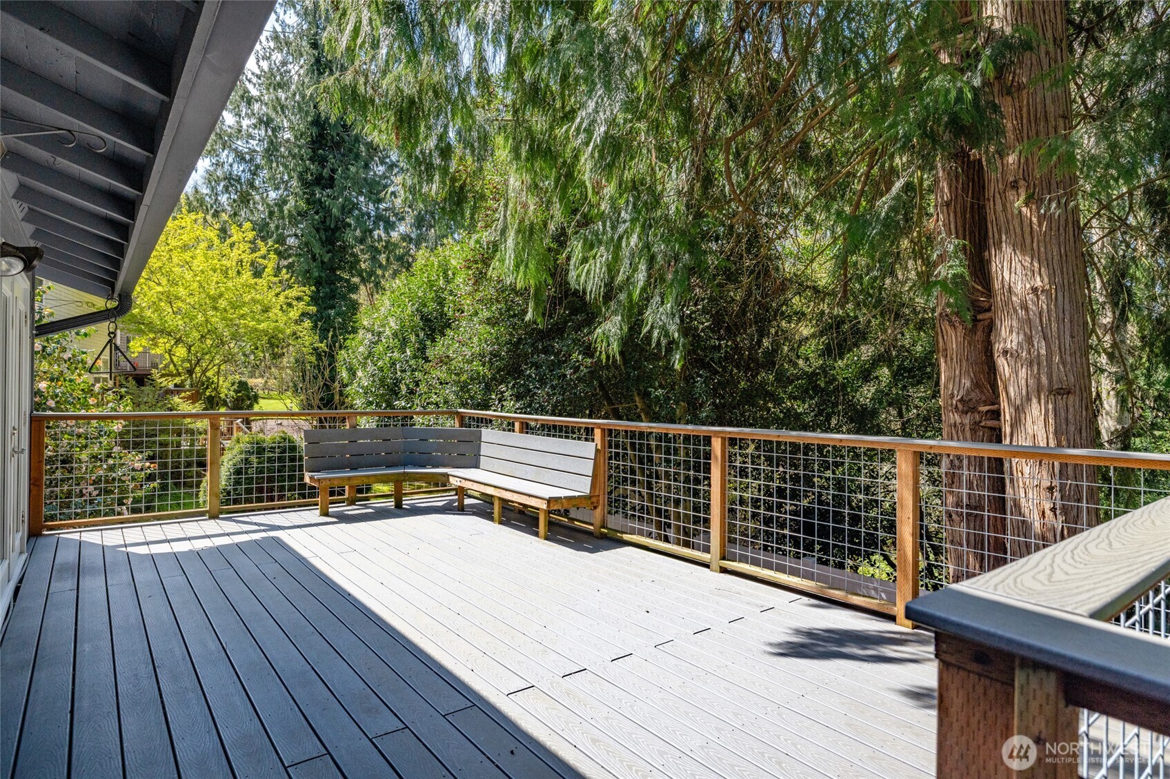 2121 S Cedar Hills Drive , Mount Vernon, WA 98274