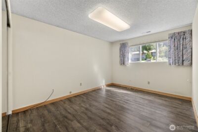 2121 S Cedar Hills Drive , Mount Vernon, WA 98274 - Photo 23