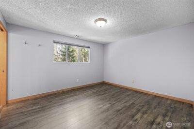 2121 S Cedar Hills Drive , Mount Vernon, WA 98274 - Photo 24